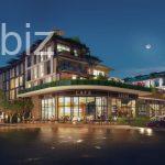 Spacious 3+1 Apartment in Vibrant Istanbul (Listing No: 9665)