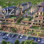 Spacious 3+1 Apartment in Vibrant Istanbul (Listing No: 9665)