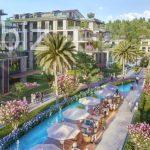 Spacious 3+1 Apartment in Vibrant Istanbul (Listing No: 9665)