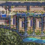 Spacious 3+1 Apartment in Vibrant Istanbul (Listing No: 9665)