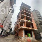Kadıköy, İstanbul’da Muhteşem Manzaralı Modern Daireler (İlan No: 9667)