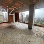 Kadıköy, İstanbul’da Muhteşem Manzaralı Modern Daireler (İlan No: 9667)