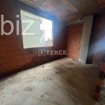 Kadıköy, İstanbul’da Muhteşem Manzaralı Modern Daireler (İlan No: 9667)