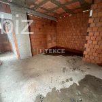 Kadıköy, İstanbul’da Muhteşem Manzaralı Modern Daireler (İlan No: 9667)