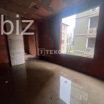 Kadıköy, İstanbul’da Muhteşem Manzaralı Modern Daireler (İlan No: 9667)