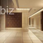 Charming 2+1 Apartment in the Heart of Istanbul (Listing No: 9668)