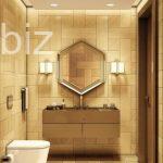 Charming 2+1 Apartment in the Heart of Istanbul (Listing No: 9668)