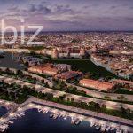 Charming 2+1 Apartment in the Heart of Istanbul (Listing No: 9668)