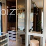 Charming 2+1 Apartment in the Heart of Istanbul (Listing No: 9668)