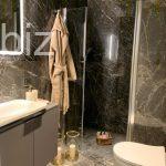 Charming 2+1 Apartment in the Heart of Istanbul (Listing No: 9668)