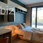 Charming 2+1 Apartment in the Heart of Istanbul (Listing No: 9668)