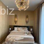Charming 2+1 Apartment in the Heart of Istanbul (Listing No: 9668)