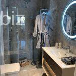 Charming 2+1 Apartment in the Heart of Istanbul (Listing No: 9668)