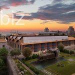 Charming 2+1 Apartment in the Heart of Istanbul (Listing No: 9668)