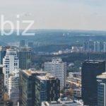 Spacious Modern Apartment in the Heart of Istanbul (Listing No: 9672)