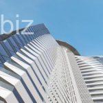 Spacious Modern Apartment in the Heart of Istanbul (Listing No: 9672)