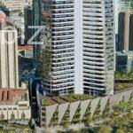 Spacious Modern Apartment in the Heart of Istanbul (Listing No: 9672)