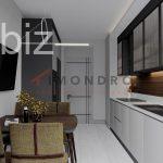 Modern Apartment with Sea View in Uskudar, Istanbul (Listing No: 9675)