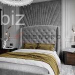Modern Apartment with Sea View in Uskudar, Istanbul (Listing No: 9675)
