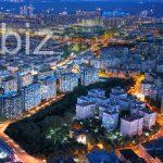 İstanbul’da Geniş 4+1 Daire (İlan No: 9682)