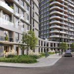 İstanbul’da Geniş 4+1 Daire (İlan No: 9682)
