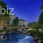 İstanbul’da Geniş 4+1 Daire (İlan No: 9682)