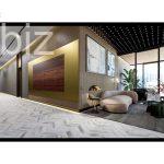 İstanbul’da Geniş 4+1 Daire (İlan No: 9682)