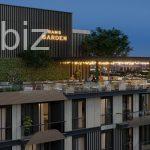 İstanbul’da Geniş 4+1 Daire (İlan No: 9682)