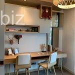 Spacious 4+1 Apartment in Istanbul (Listing No: 9691)