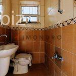 Очаровательная квартира в центре Бейоглу, Стамбул №9700