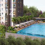 İstanbul’un Kalbinde Muhteşem 2+1 Daire (İlan No: 9702)