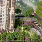 İstanbul’un Kalbinde Muhteşem 2+1 Daire (İlan No: 9702)