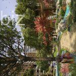 Contemporary 3+1 Apartment in the Heart of Istanbul (Listing No: 9705)