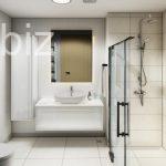 Spacious 4+1 Apartment in the Heart of Istanbul (Listing No: 9708)