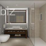 Spacious 4+1 Apartment in the Heart of Istanbul (Listing No: 9708)