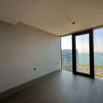 Zeytinburnu’da Deniz Manzaralı Muazzam Daireler (İlan No: 9710)