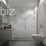 Charming 2+1 Apartment in the Heart of Istanbul (Listing No: 9714)