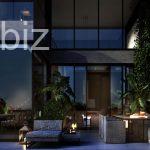 Cozy Apartment in the Heart of Istanbul (Listing No: 9718)