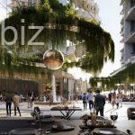 Cozy Apartment in the Heart of Istanbul (Listing No: 9718)