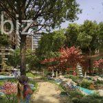 Cozy Apartment in the Heart of Istanbul (Listing No: 9718)