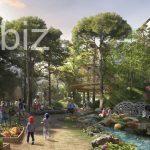 Cozy Apartment in the Heart of Istanbul (Listing No: 9718)