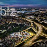 Cozy Apartment in the Heart of Istanbul (Listing No: 9718)