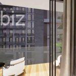 Luxury Apartment in Prestigious Istanbul Neighborhood (Listing No: 9719)