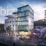 Luxury Apartment in Prestigious Istanbul Neighborhood (Listing No: 9719)