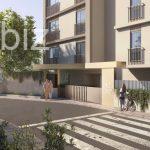 Charming 2+1 Apartment in Vibrant Istanbul (Listing No: 9723)