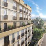 Charming 2+1 Apartment in Vibrant Istanbul (Listing No: 9723)