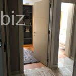 Charming 2+1 Apartment in Vibrant Istanbul (Listing No: 9723)