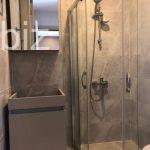 Charming 2+1 Apartment in Vibrant Istanbul (Listing No: 9723)