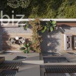 Charming 2+1 Apartment in Vibrant Istanbul (Listing No: 9723)