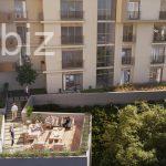 Charming 2+1 Apartment in Vibrant Istanbul (Listing No: 9723)